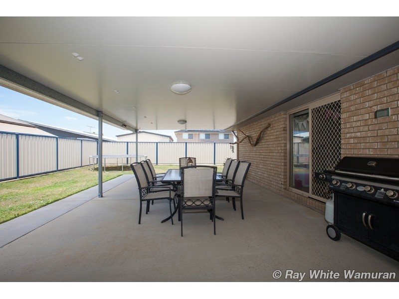 41 Duffield Crescent, Caboolture QLD 4510