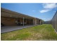 41 Duffield Crescent, Caboolture QLD 4510