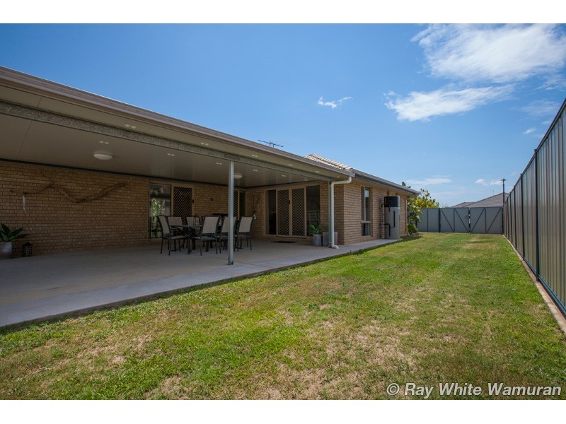 41 Duffield Crescent, Caboolture QLD 4510
