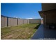 41 Duffield Crescent, Caboolture QLD 4510