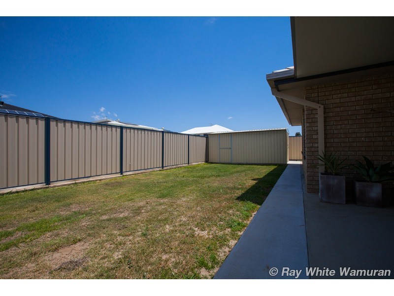 41 Duffield Crescent, Caboolture QLD 4510