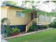 Wamuran QLD 4512
