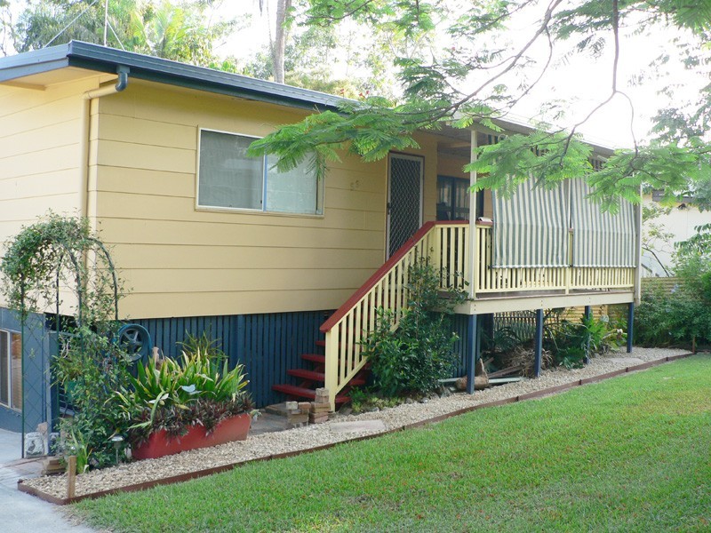 Wamuran QLD 4512
