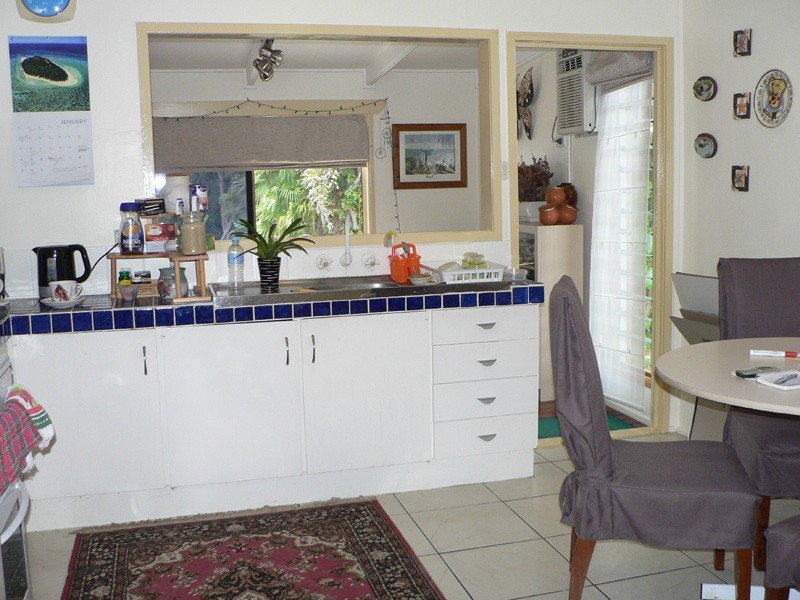 Wamuran QLD 4512