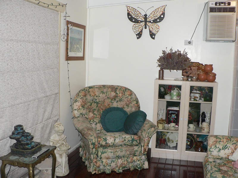Wamuran QLD 4512