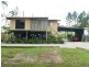 Wamuran QLD 4512