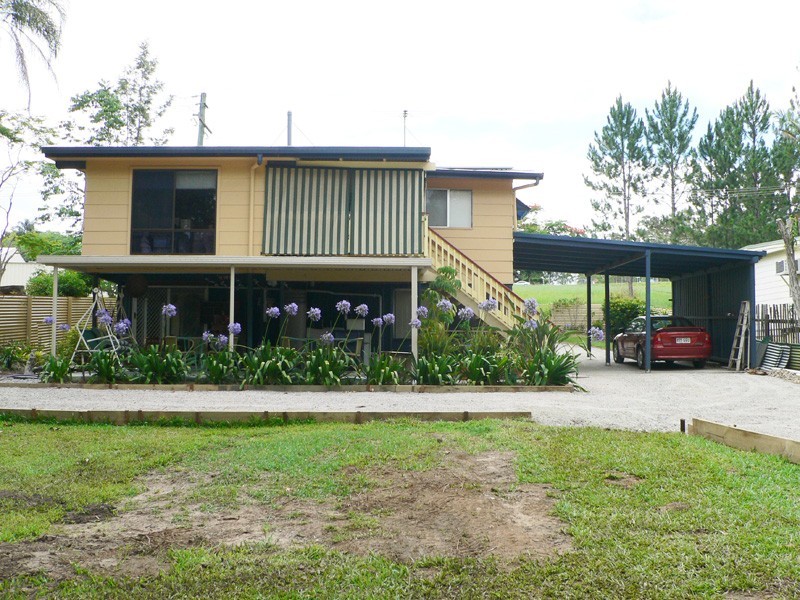 Wamuran QLD 4512