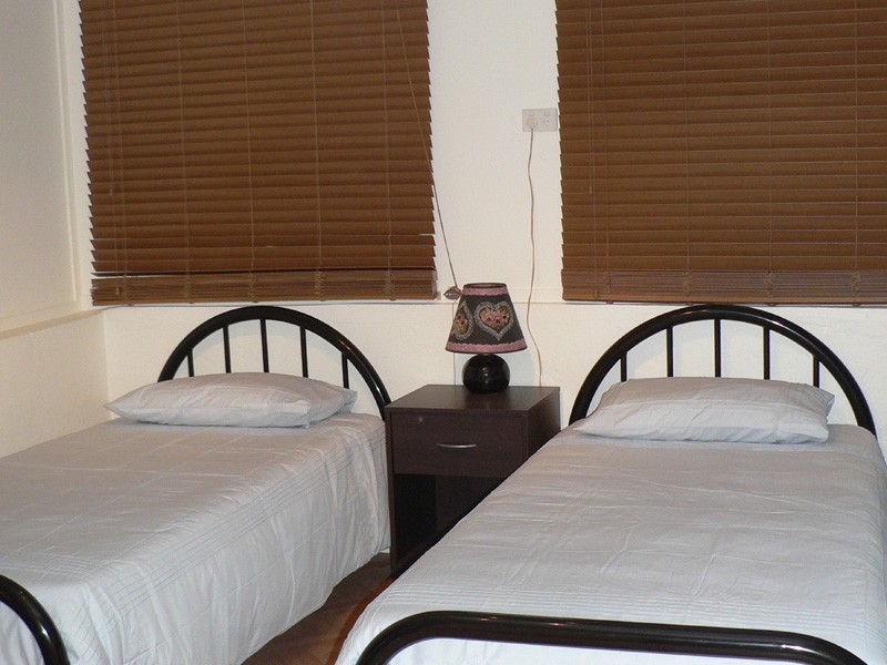 Wamuran QLD 4512