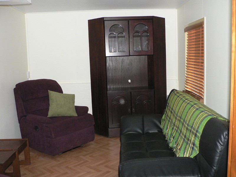 Wamuran QLD 4512