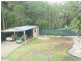 Wamuran QLD 4512