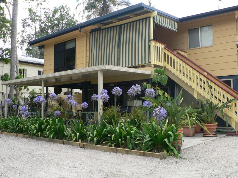Wamuran QLD 4512