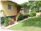 Wamuran QLD 4512