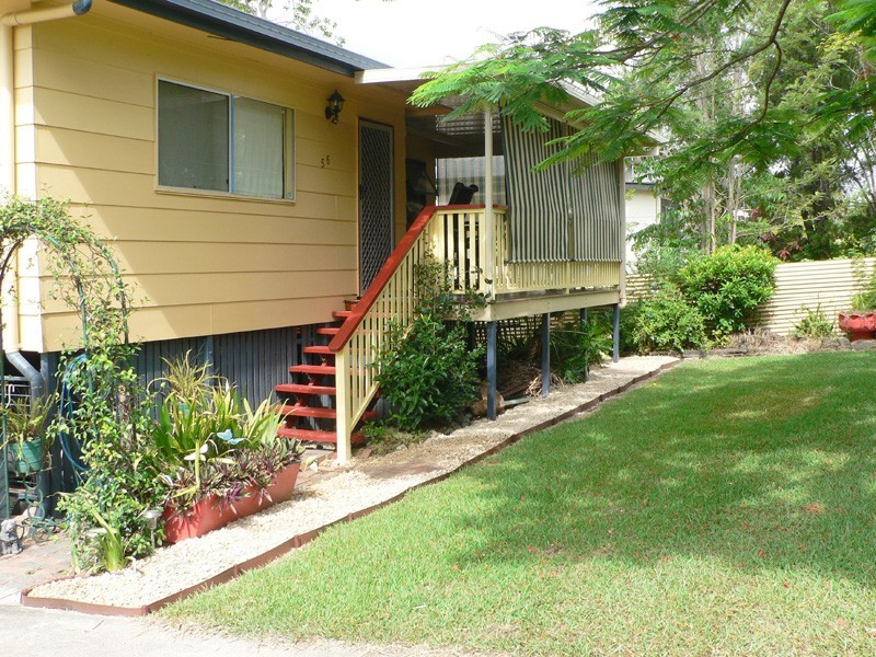Wamuran QLD 4512