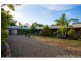 Wamuran QLD 4512