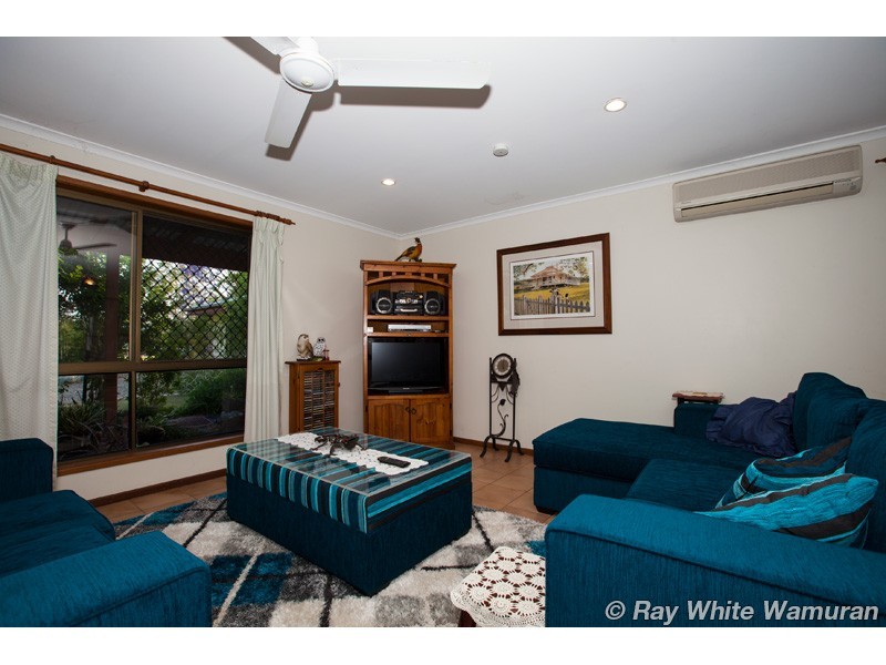 Wamuran QLD 4512