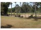 Wamuran QLD 4512