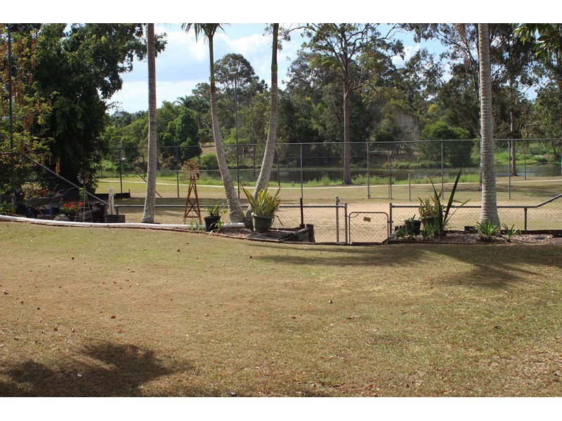 Wamuran QLD 4512