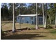 Wamuran QLD 4512