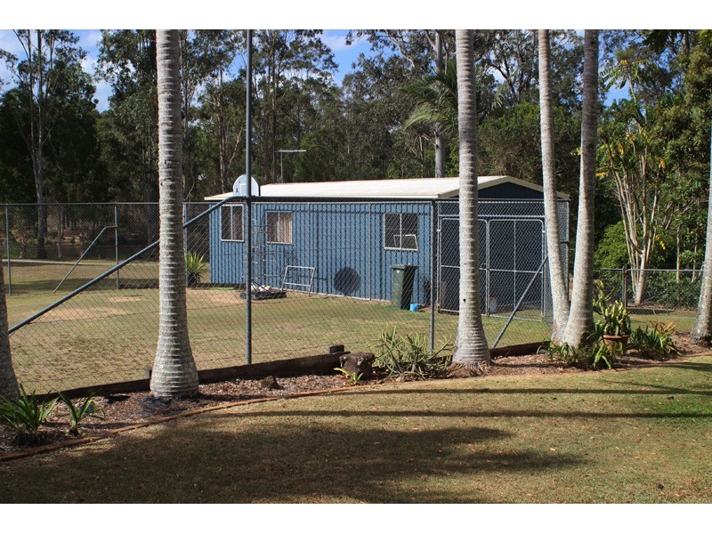 Wamuran QLD 4512