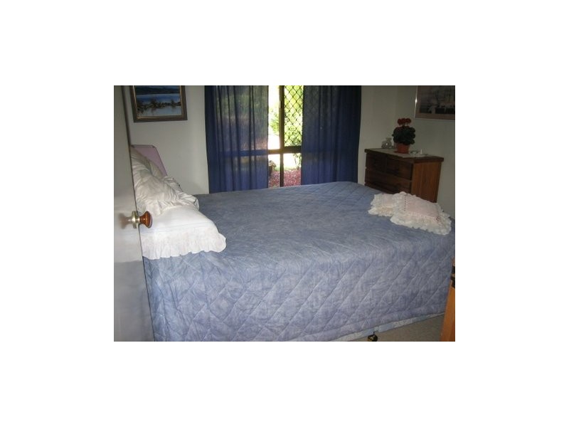 Wamuran QLD 4512