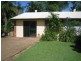 Wamuran QLD 4512