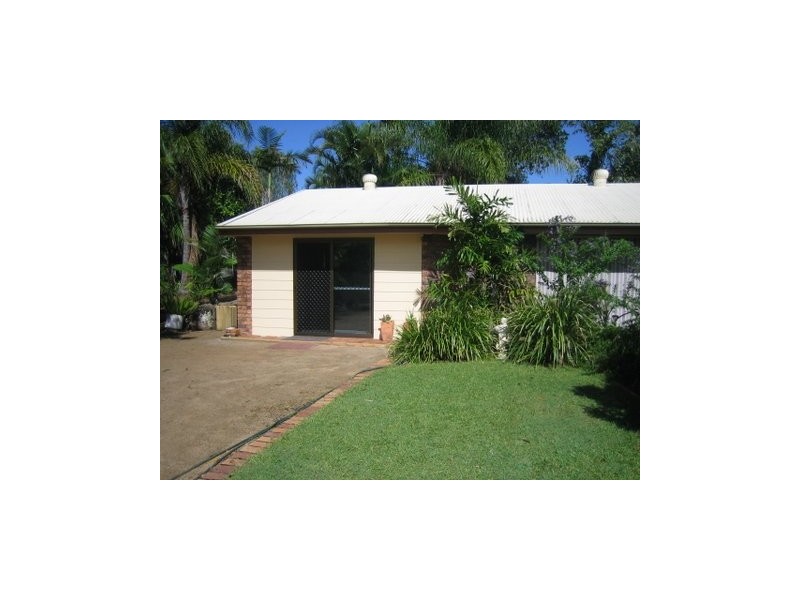 Wamuran QLD 4512