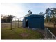 Wamuran QLD 4512