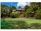 Wamuran QLD 4512