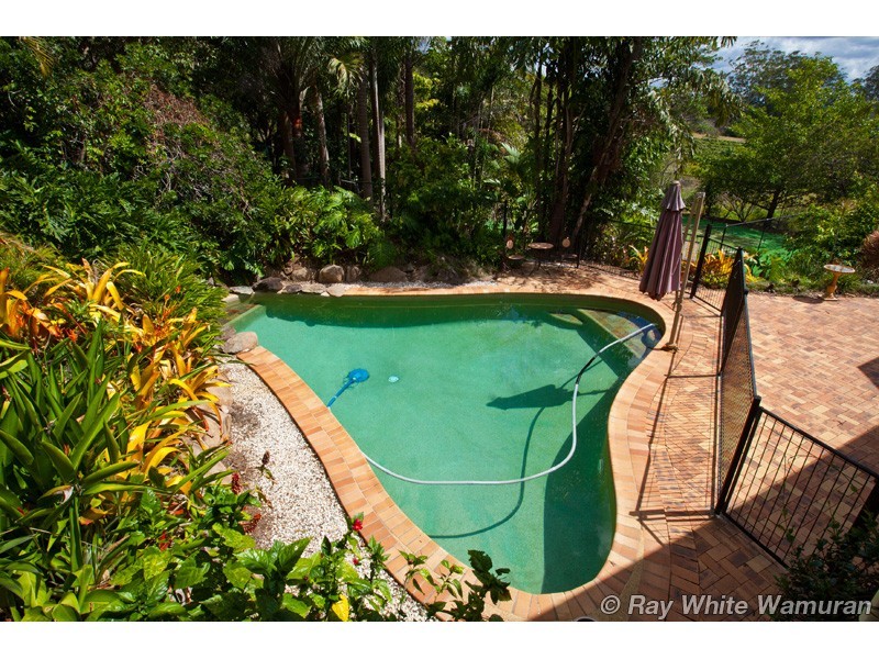 Wamuran QLD 4512