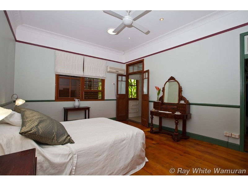 Wamuran QLD 4512