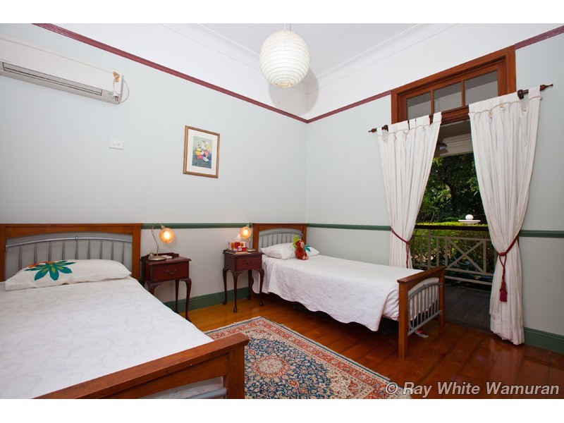 Wamuran QLD 4512