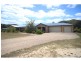Sandy Creek QLD 4515