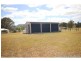 Sandy Creek QLD 4515
