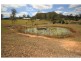 Sandy Creek QLD 4515