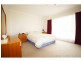 Sandy Creek QLD 4515