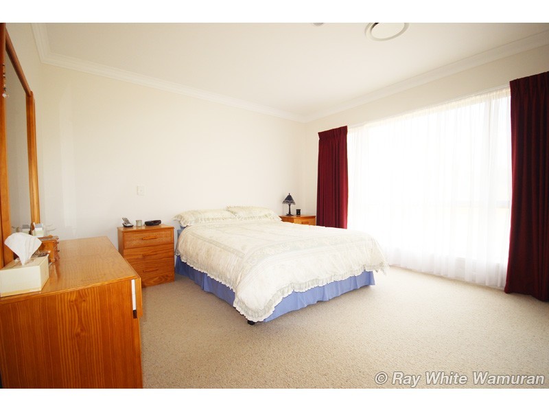 Sandy Creek QLD 4515
