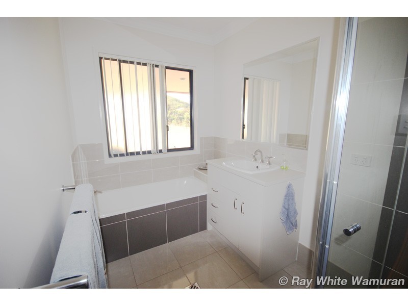 Sandy Creek QLD 4515