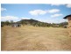 Sandy Creek QLD 4515