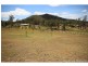 Sandy Creek QLD 4515