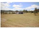 Sandy Creek QLD 4515