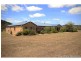 Sandy Creek QLD 4515