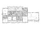 Sandy Creek QLD 4515 Floorplan