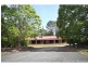 Woodford QLD 4514