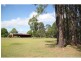 Woodford QLD 4514