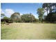 Woodford QLD 4514