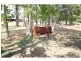 Woodford QLD 4514