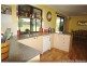 Woodford QLD 4514
