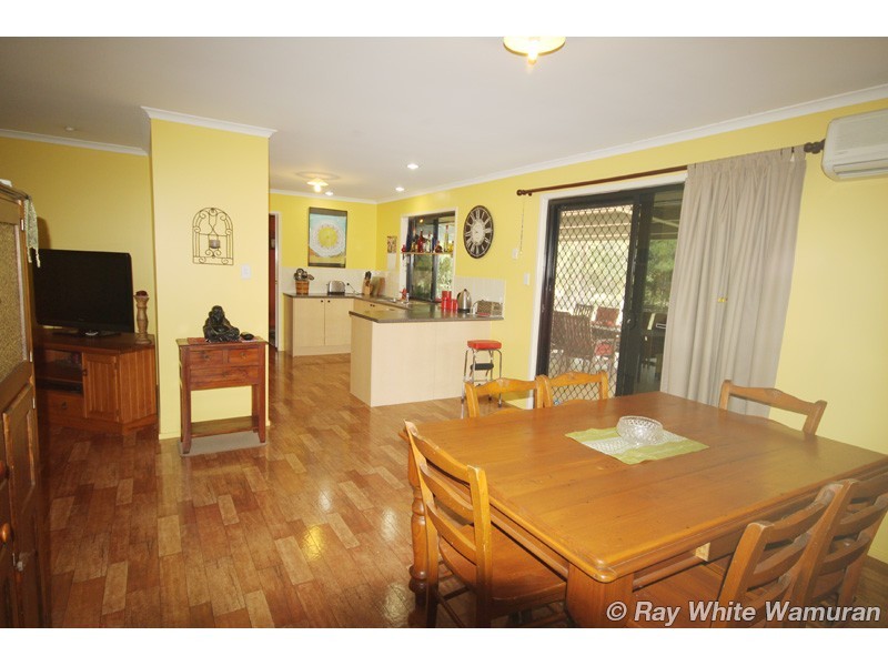 Woodford QLD 4514