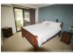 Woodford QLD 4514