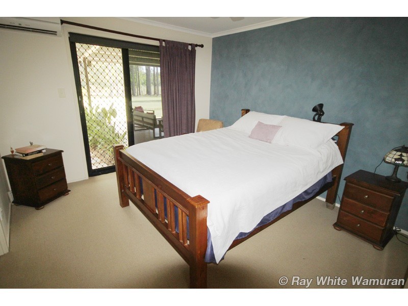 Woodford QLD 4514